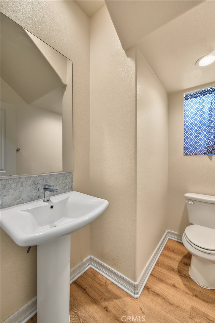 5355 N Alumni Property Photo 16