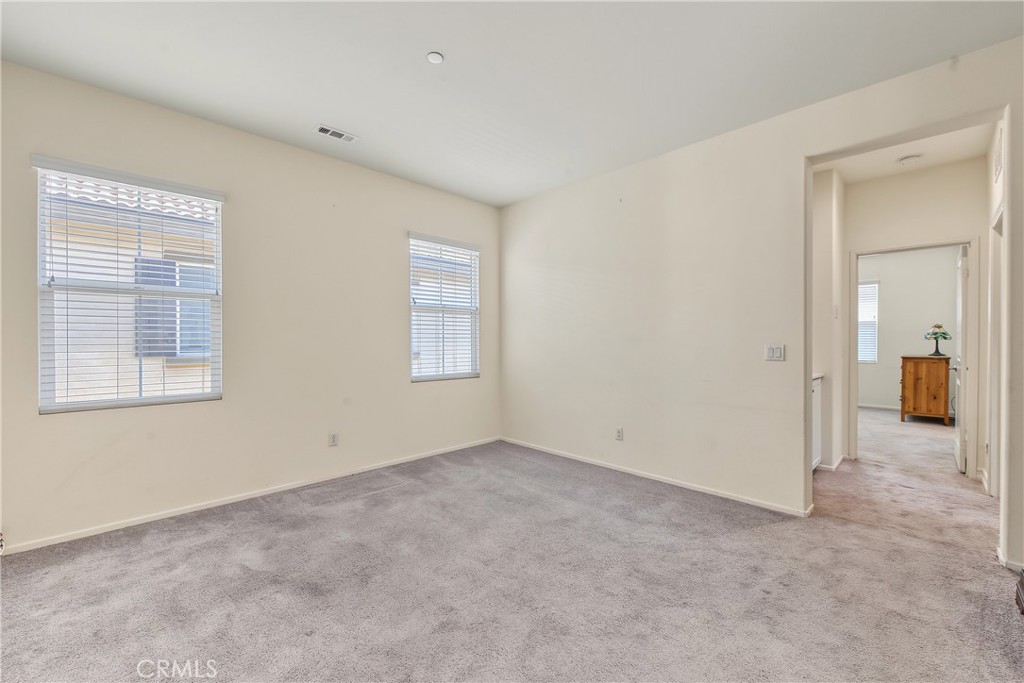5355 N Alumni Property Photo 17