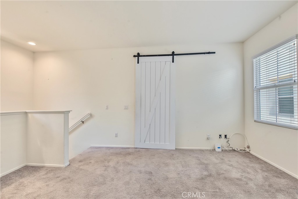 5355 N Alumni Property Photo 20