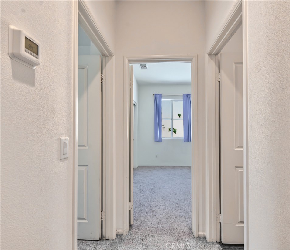 5355 N Alumni Property Photo 21