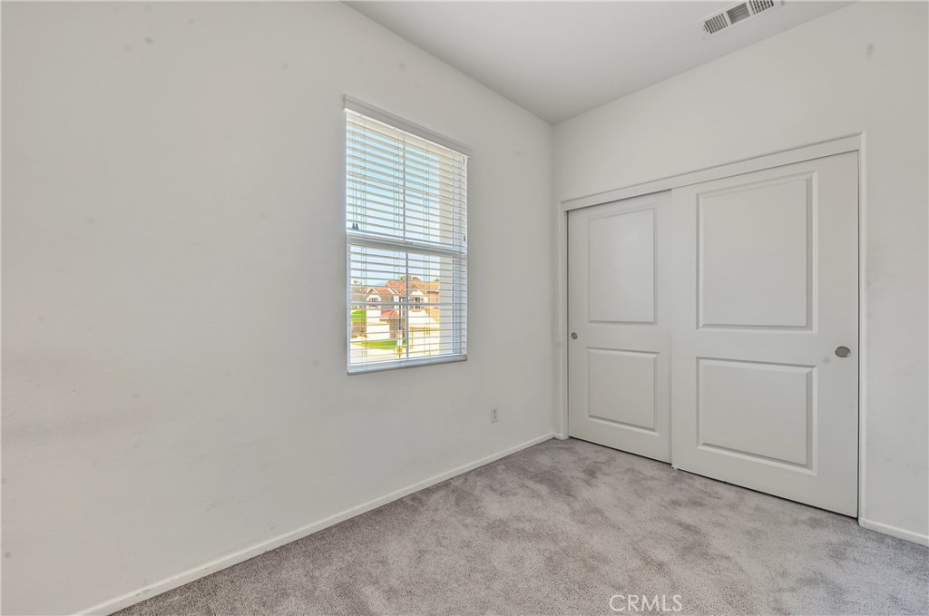 5355 N Alumni Property Photo 25