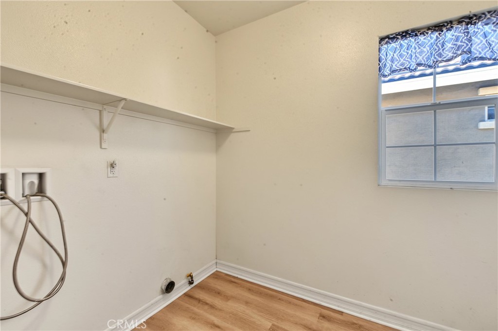 5355 N Alumni Property Photo 29