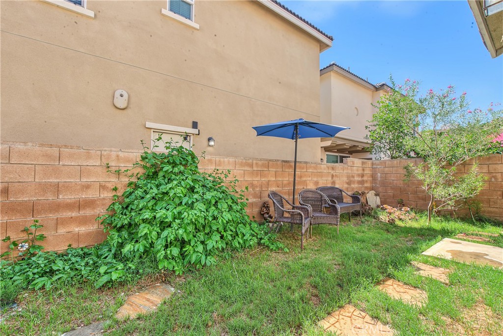 5355 N Alumni Property Photo 35