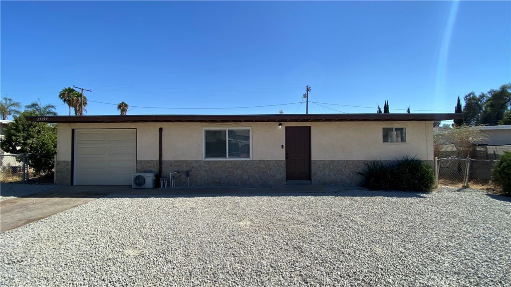 24197 Clover Property Photo 1
