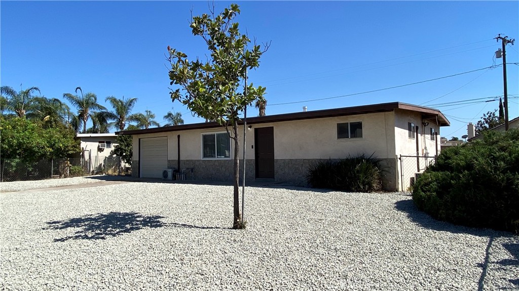 24197 Clover Property Photo 2
