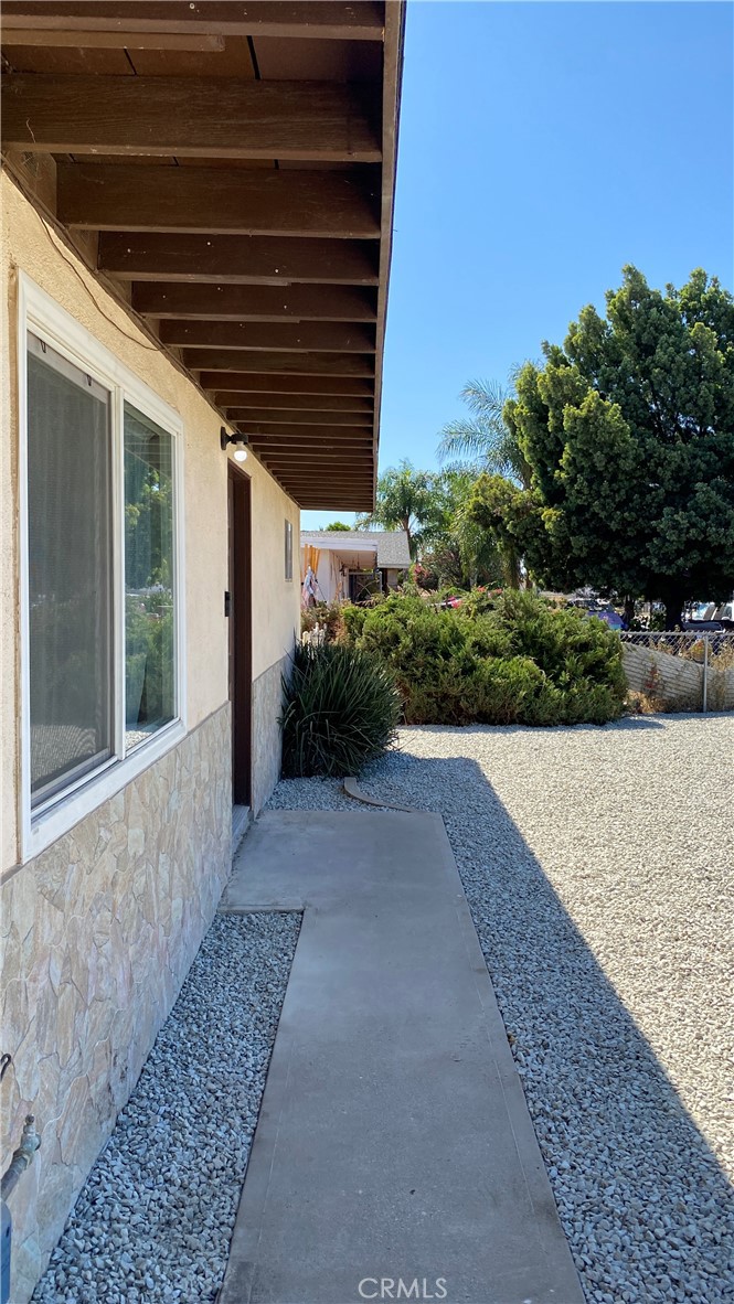 24197 Clover Property Photo 3