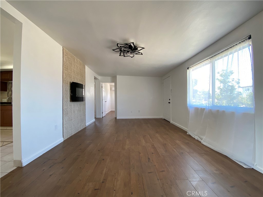 24197 Clover Property Photo 4