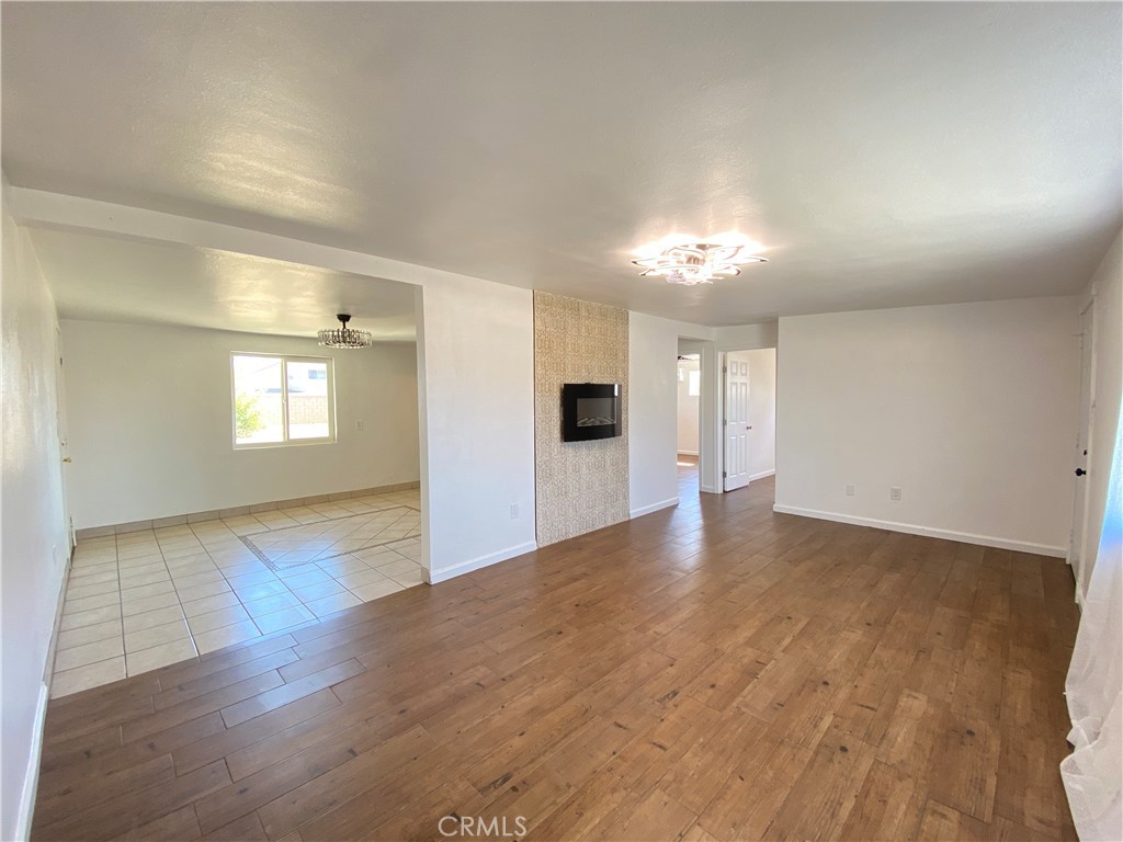 24197 Clover Property Photo 5