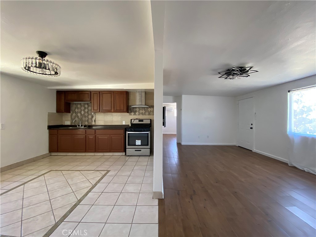 24197 Clover Property Photo 7