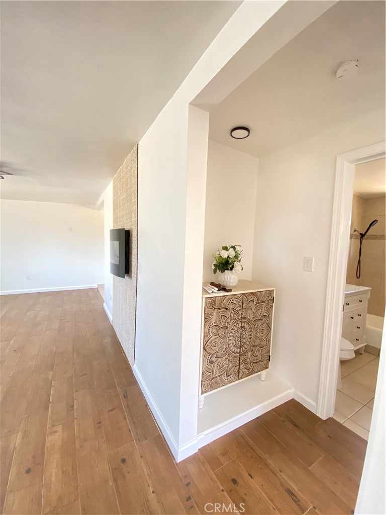 24197 Clover Property Photo 8