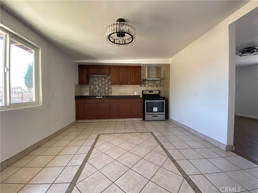 24197 Clover Property Photo 11