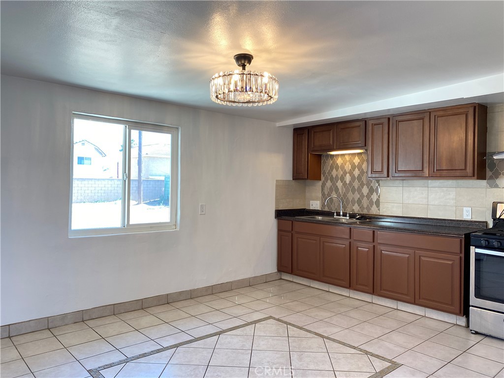 24197 Clover Property Photo 12