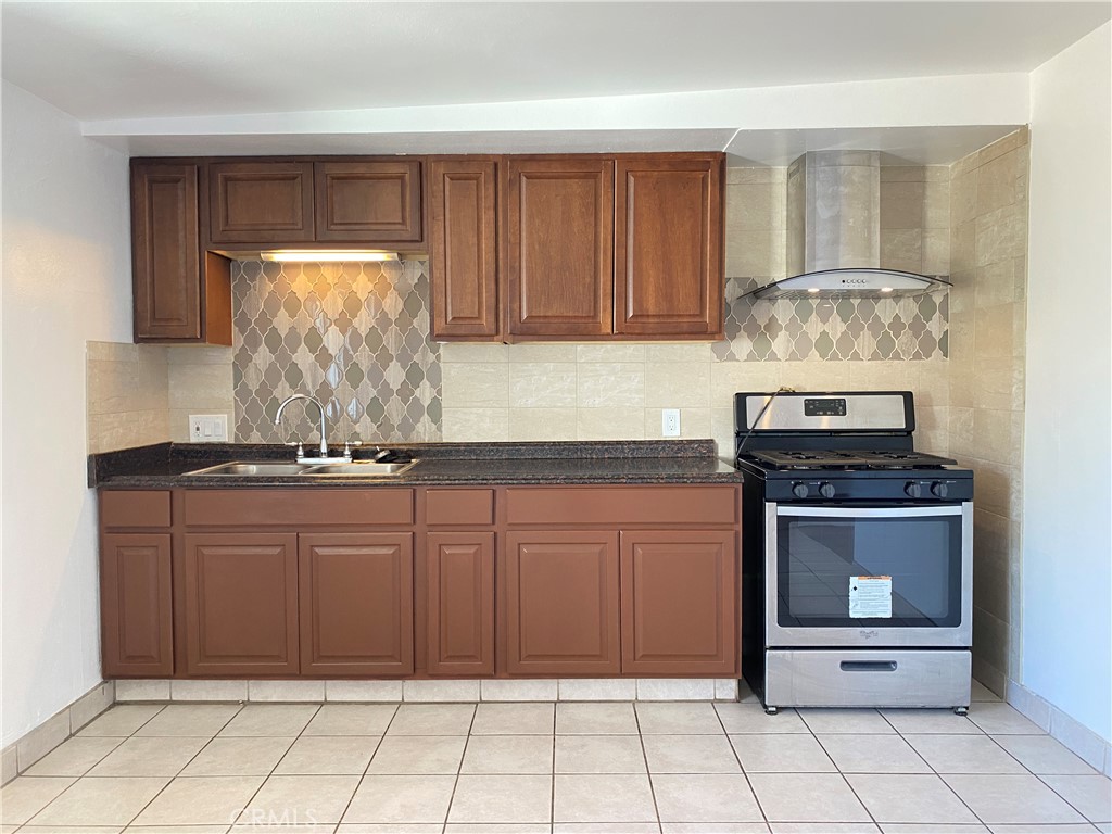 24197 Clover Property Photo 13
