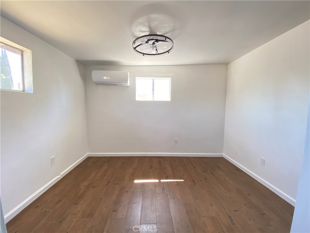 24197 Clover Property Photo 14