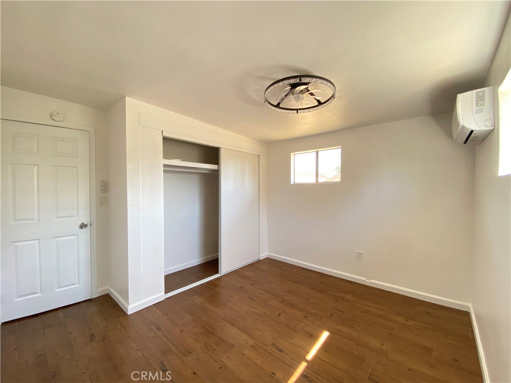 24197 Clover Property Photo 15