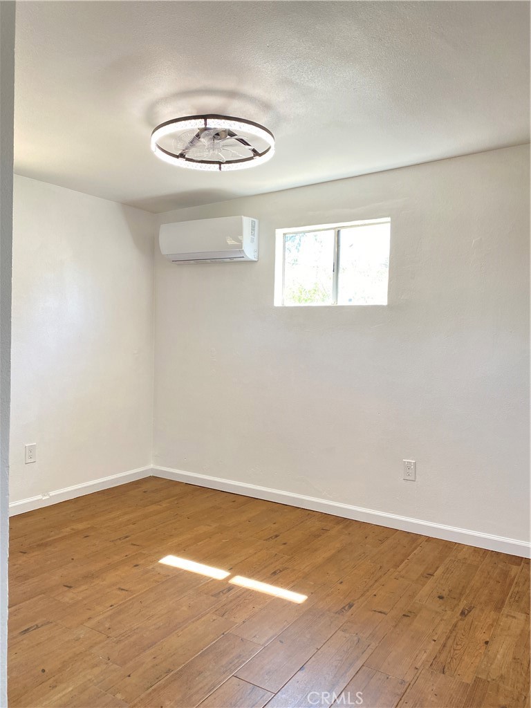 24197 Clover Property Photo 16