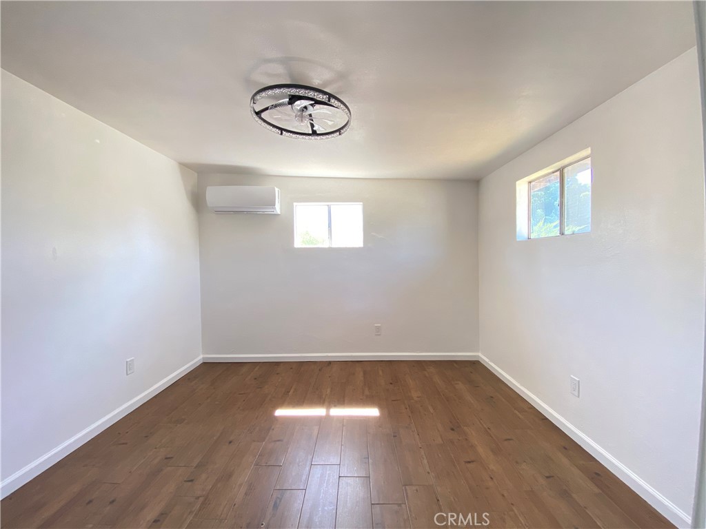 24197 Clover Property Photo 18