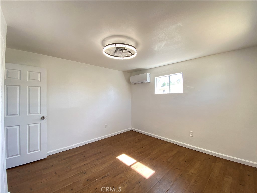 24197 Clover Property Photo 19