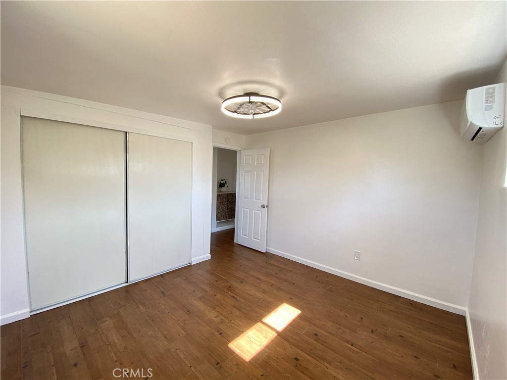 24197 Clover Property Photo 20
