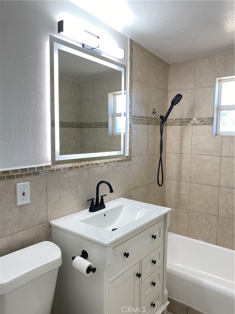 24197 Clover Property Photo 22