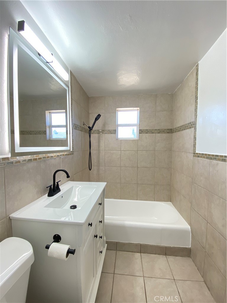 24197 Clover Property Photo 23