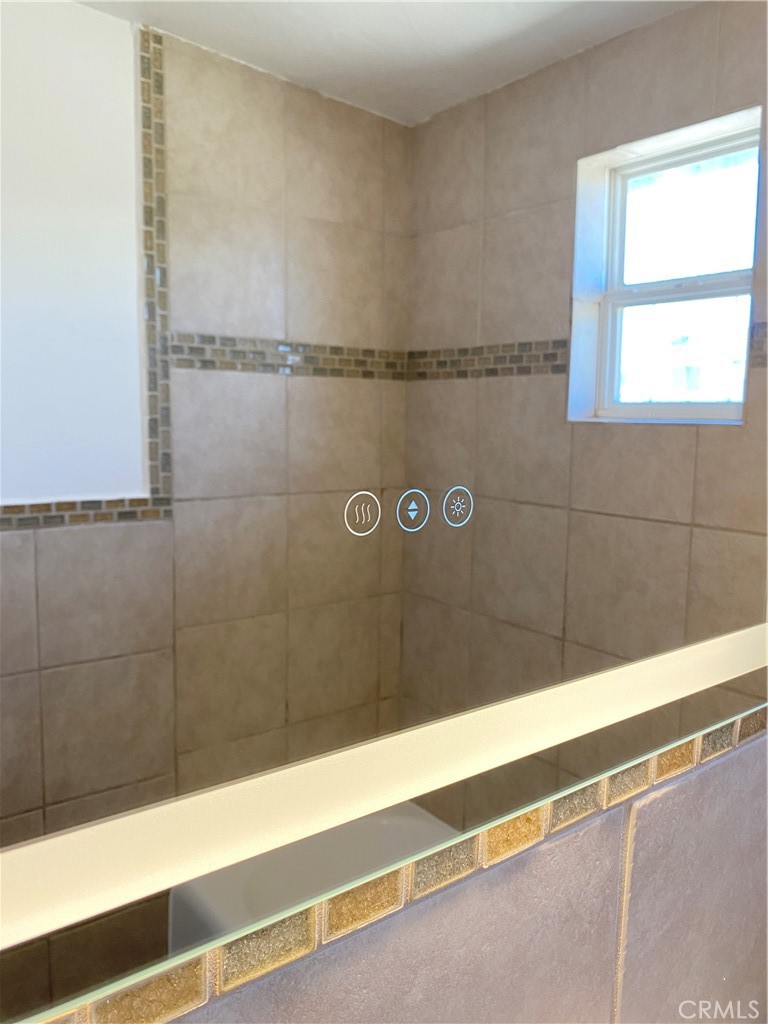 24197 Clover Property Photo 25