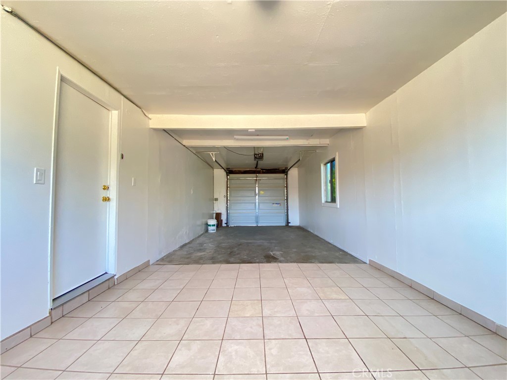 24197 Clover Property Photo 26