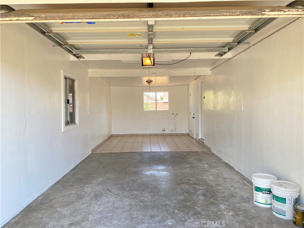 24197 Clover Property Photo 27