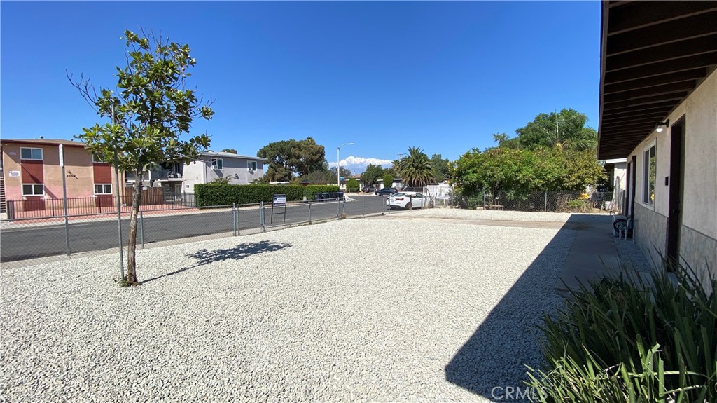 24197 Clover Property Photo 29