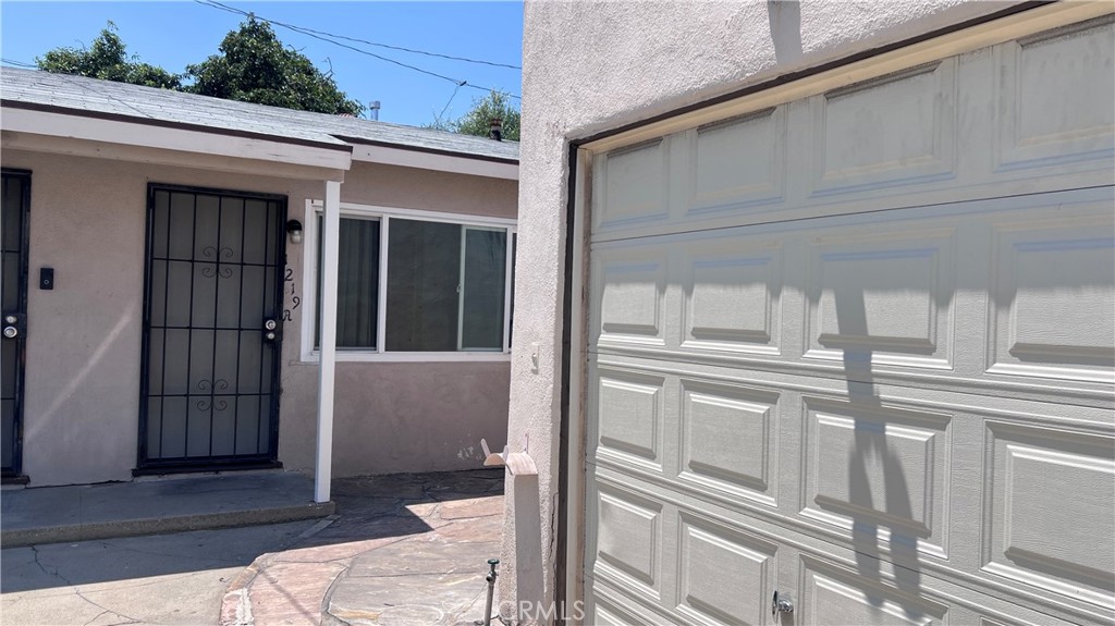1219 8th Property Photo 1