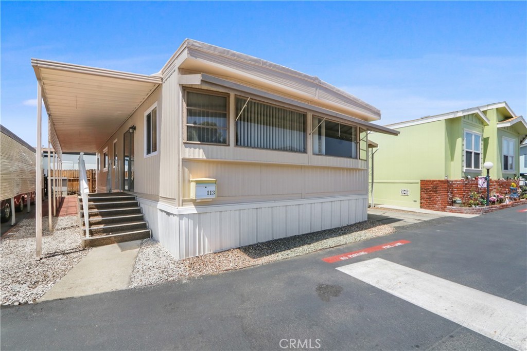 3727 Equation 113 Property Photo 1