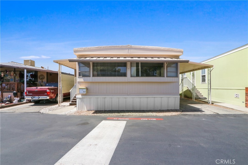 3727 Equation 113 Property Photo 2
