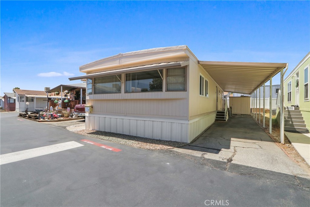 3727 Equation 113 Property Photo 3