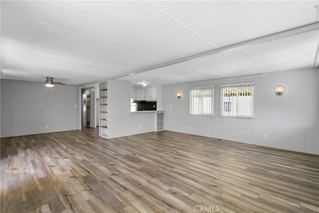 3727 Equation 113 Property Photo 5