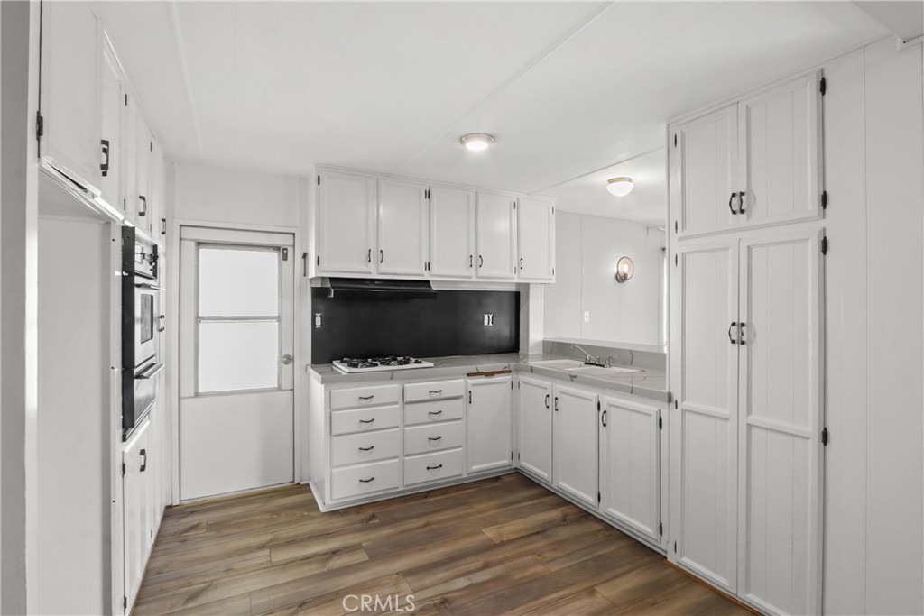 3727 Equation 113 Property Photo 9