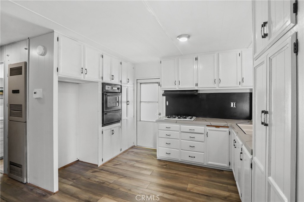 3727 Equation 113 Property Photo 10