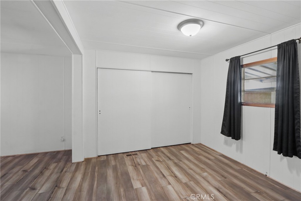 3727 Equation 113 Property Photo 11