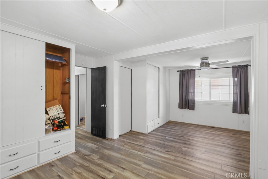 3727 Equation 113 Property Photo 12