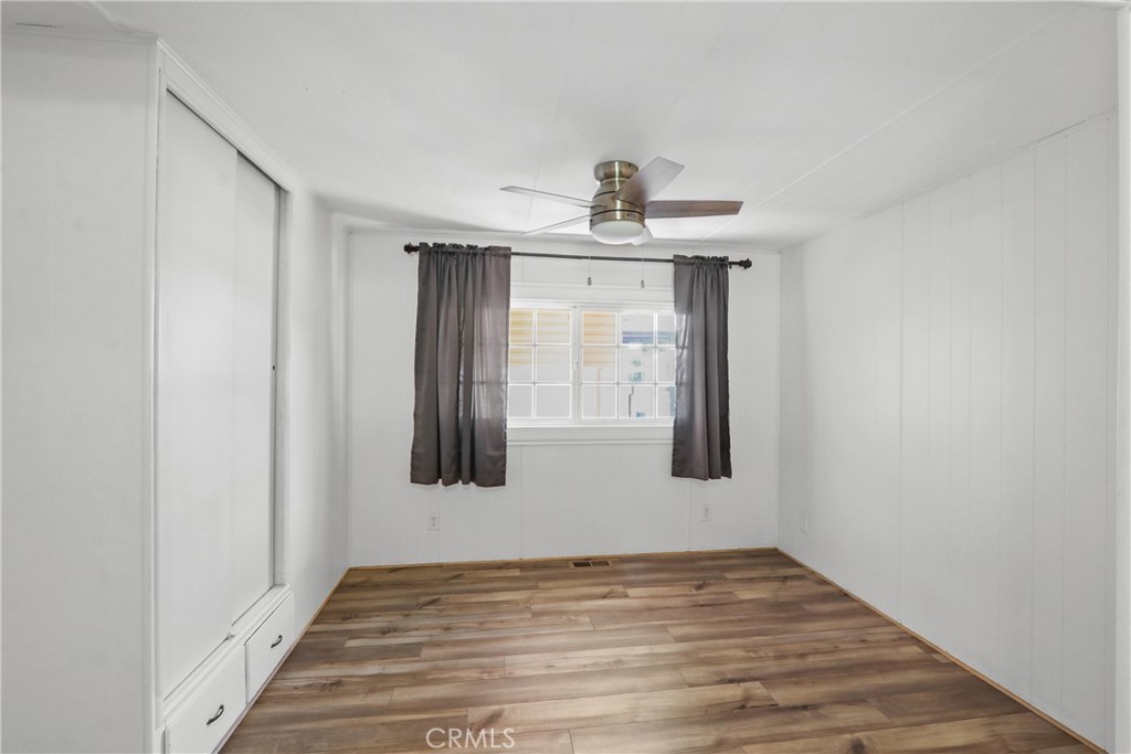 3727 Equation 113 Property Photo 13