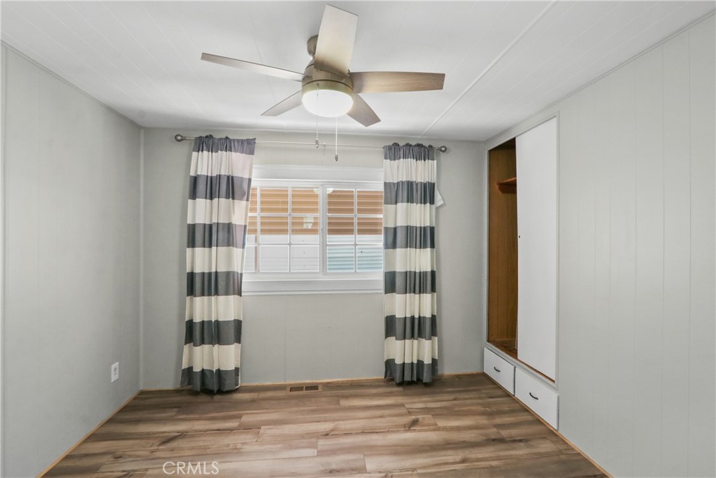 3727 Equation 113 Property Photo 14