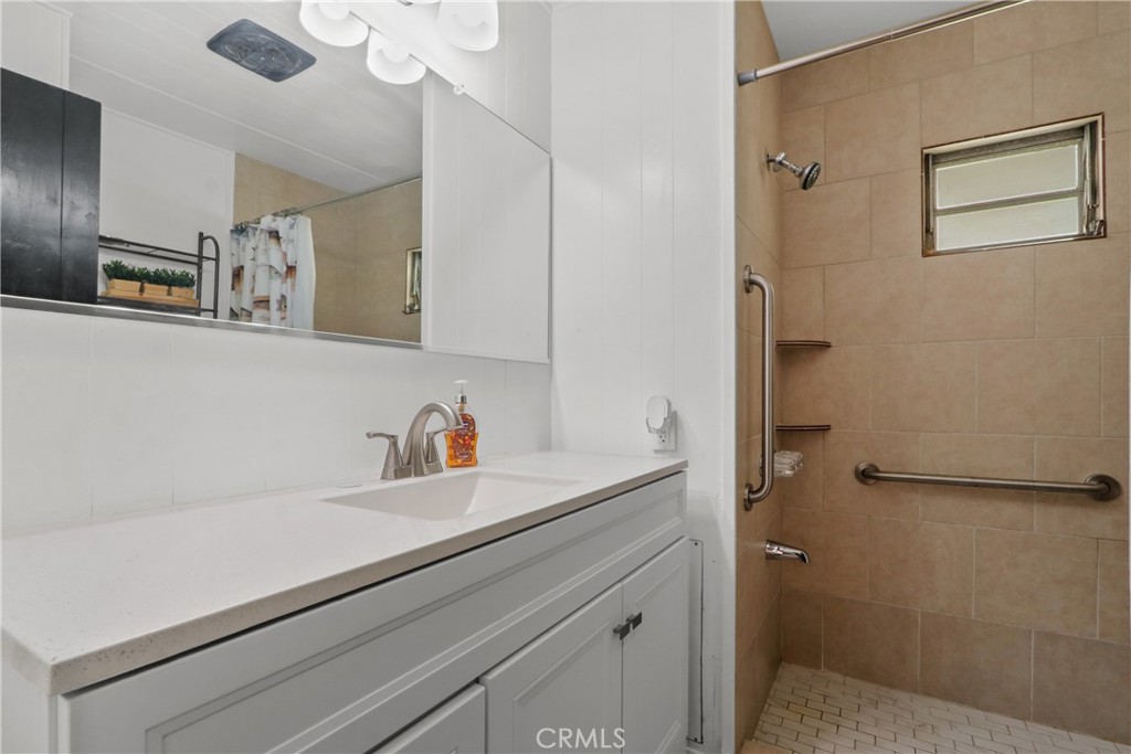 3727 Equation 113 Property Photo 15