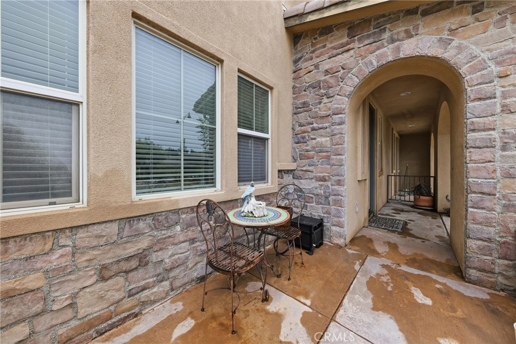1603 Huntington Dr. Property Photo 5