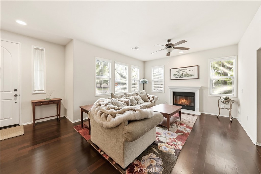 1603 Huntington Dr. Property Photo 8