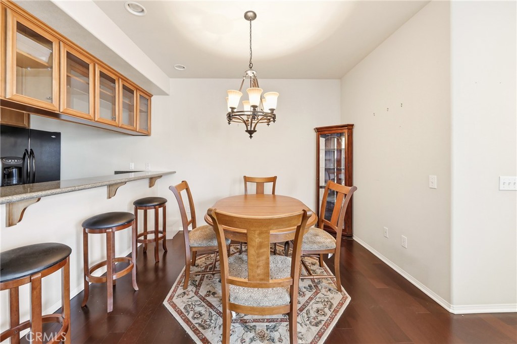 1603 Huntington Dr. Property Photo 11