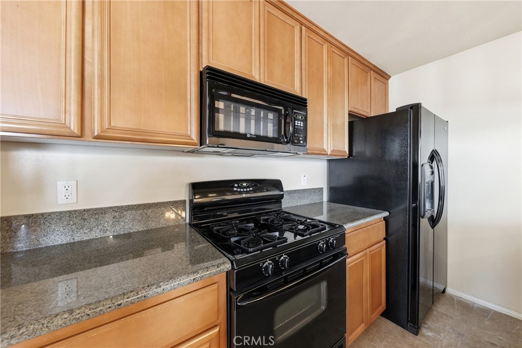1603 Huntington Dr. Property Photo 14