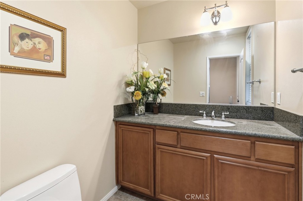 1603 Huntington Dr. Property Photo 17