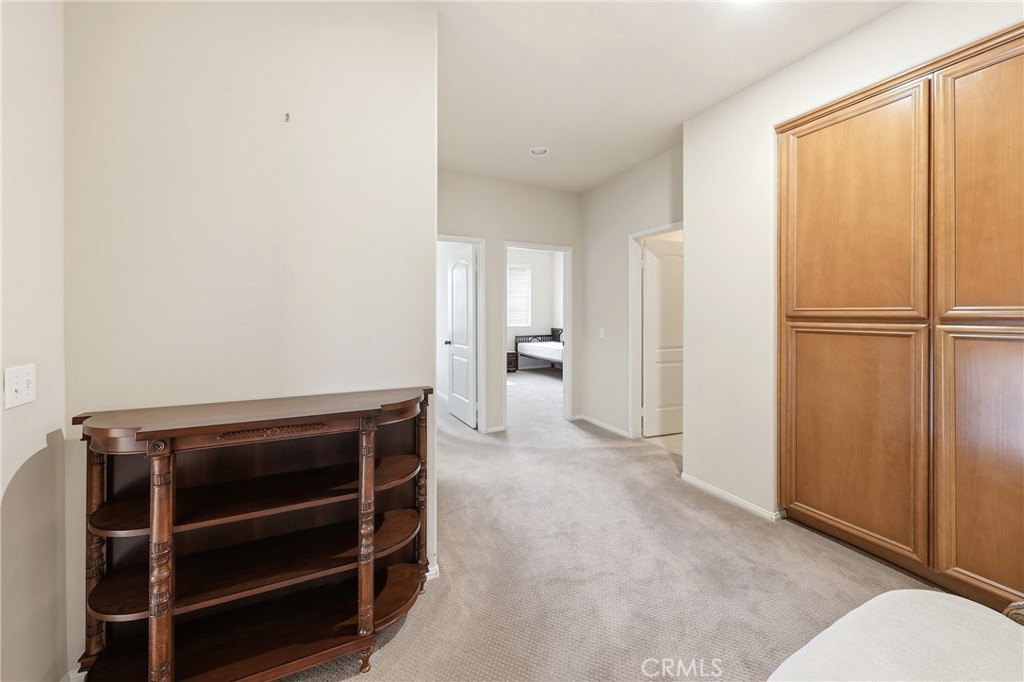 1603 Huntington Dr. Property Photo 18