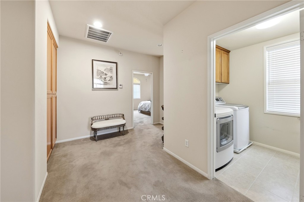 1603 Huntington Dr. Property Photo 19