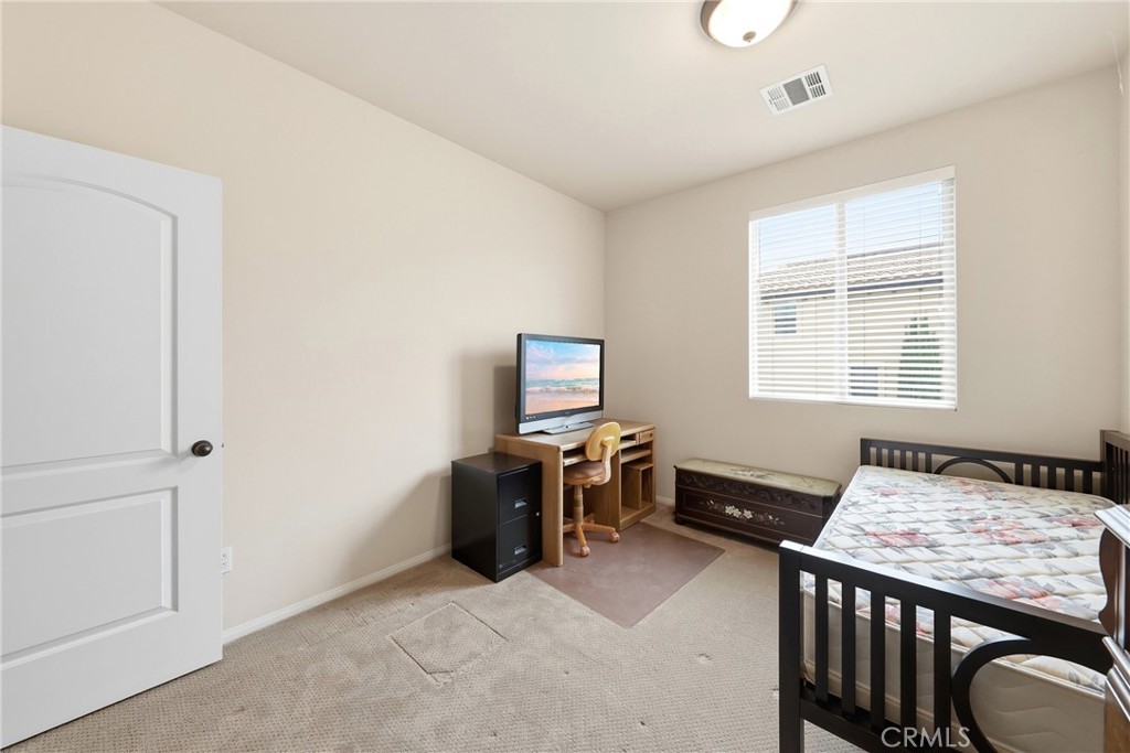 1603 Huntington Dr. Property Photo 20
