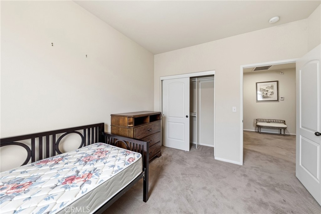1603 Huntington Dr. Property Photo 21